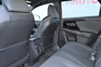 Toyota bZ4X din 2023 cu 14.000 km - oferta TOY147713 - foto 8