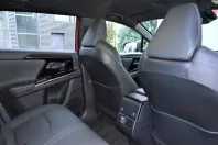 Toyota bZ4X din 2023 cu 14.000 km - oferta TOY147713 - foto 9