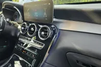 Mercedes-Benz GLC 63 AMG din 2022 cu 27.500 km - oferta MER147714 - foto 6