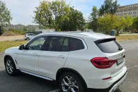 BMW X3 din 2021 cu 118.000 km - oferta BMW147715 - foto 5