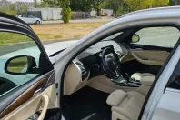 BMW X3 din 2021 cu 118.000 km - oferta BMW147715 - foto 6