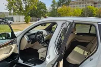 BMW X3 din 2021 cu 118.000 km - oferta BMW147715 - foto 7