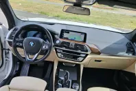 BMW X3 din 2021 cu 118.000 km - oferta BMW147715 - foto 8