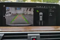 BMW X3 din 2021 cu 118.000 km - oferta BMW147715 - foto 9