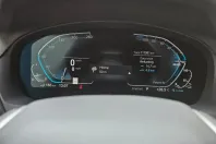 BMW X3 din 2021 cu 118.000 km - oferta BMW147715 - foto 10