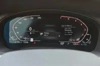 BMW X3 din 2021 cu 118.000 km - oferta BMW147715 - foto 11