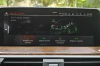 BMW X3 din 2021 cu 118.000 km - oferta BMW147715 - foto 12