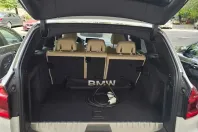 BMW X3 din 2021 cu 118.000 km - oferta BMW147715 - foto 13