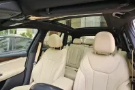 BMW X3 din 2021 cu 118.000 km - oferta BMW147715 - foto 14