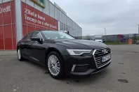 Audi A6 din 2021 cu 54.652 km - oferta AUD147716 - foto 1