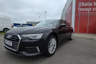 Audi A6 din 2021 cu 54.652 km - oferta AUD147716 - foto 3