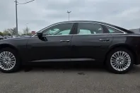 Audi A6 din 2021 cu 54.652 km - oferta AUD147716 - foto 4