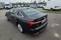 Audi A6 din 2021 cu 54.652 km - oferta AUD147716 - foto 5