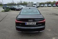 Audi A6 din 2021 cu 54.652 km - oferta AUD147716 - foto 6