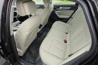 Audi A6 din 2021 cu 54.652 km - oferta AUD147716 - foto 10