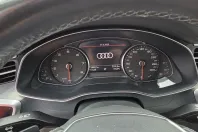 Audi A6 din 2021 cu 54.652 km - oferta AUD147716 - foto 12