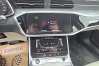 Audi A6 din 2021 cu 54.652 km - oferta AUD147716 - foto 13