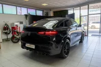 Mercedes-Benz GLE 53 AMG din 2025 cu 4.980 km - oferta MER147717 - foto 3