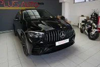 Mercedes-Benz GLE 53 AMG din 2025 cu 4.980 km - oferta MER147717 - foto 5