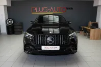 Mercedes-Benz GLE 53 AMG din 2025 cu 4.980 km - oferta MER147717 - foto 7