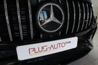 Mercedes-Benz GLE 53 AMG din 2025 cu 4.980 km - oferta MER147717 - foto 9