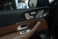 Mercedes-Benz GLE 53 AMG din 2025 cu 4.980 km - oferta MER147717 - foto 12