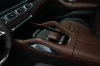 Mercedes-Benz GLE 53 AMG din 2025 cu 4.980 km - oferta MER147717 - foto 13