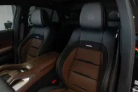 Mercedes-Benz GLE 53 AMG din 2025 cu 4.980 km - oferta MER147717 - foto 15