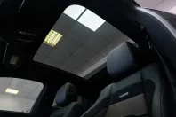 Mercedes-Benz GLE 53 AMG din 2025 cu 4.980 km - oferta MER147717 - foto 20