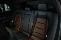 Mercedes-Benz GLE 53 AMG din 2025 cu 4.980 km - oferta MER147717 - foto 21