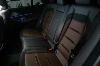Mercedes-Benz GLE 53 AMG din 2025 cu 4.980 km - oferta MER147717 - foto 22