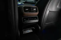 Mercedes-Benz GLE 53 AMG din 2025 cu 4.980 km - oferta MER147717 - foto 24