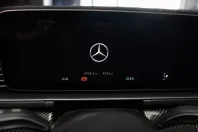 Mercedes-Benz GLE 53 AMG din 2025 cu 4.980 km - oferta MER147717 - foto 25