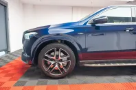 Mercedes-Benz GLE 53 AMG din 2021 cu 84.058 km - oferta MER147718 - foto 10