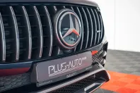 Mercedes-Benz GLE 53 AMG din 2021 cu 84.058 km - oferta MER147718 - foto 13