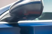 Mercedes-Benz GLE 53 AMG din 2021 cu 84.058 km - oferta MER147718 - foto 15