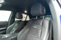 Mercedes-Benz GLE 53 AMG din 2021 cu 84.058 km - oferta MER147718 - foto 16