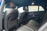 Mercedes-Benz GLE 53 AMG din 2021 cu 84.058 km - oferta MER147718 - foto 19