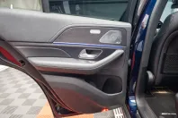 Mercedes-Benz GLE 53 AMG din 2021 cu 84.058 km - oferta MER147718 - foto 20