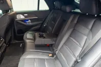Mercedes-Benz GLE 53 AMG din 2021 cu 84.058 km - oferta MER147718 - foto 21