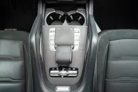 Mercedes-Benz GLE 53 AMG din 2021 cu 84.058 km - oferta MER147718 - foto 22