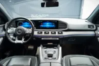 Mercedes-Benz GLE 53 AMG din 2021 cu 84.058 km - oferta MER147718 - foto 23