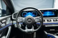Mercedes-Benz GLE 53 AMG din 2021 cu 84.058 km - oferta MER147718 - foto 24