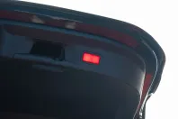 Mercedes-Benz GLE 53 AMG din 2021 cu 84.058 km - oferta MER147718 - foto 25