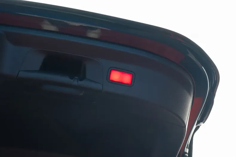 Mercedes-Benz GLE 53 AMG din 2021 cu 84.058 km - oferta MER147718 - foto 25