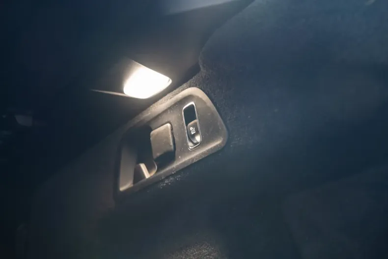 Mercedes-Benz GLE 53 AMG din 2021 cu 84.058 km - oferta MER147718 - foto 26