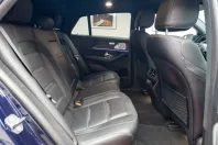 Mercedes-Benz GLE 53 AMG din 2021 cu 84.058 km - oferta MER147718 - foto 27
