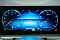 Mercedes-Benz GLE 53 AMG din 2021 cu 84.058 km - oferta MER147718 - foto 30