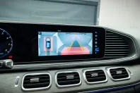 Mercedes-Benz GLE 53 AMG din 2021 cu 84.058 km - oferta MER147718 - foto 31