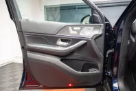 Mercedes-Benz GLE 53 AMG din 2021 cu 84.058 km - oferta MER147718 - foto 32